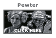 Star Wars Pewter